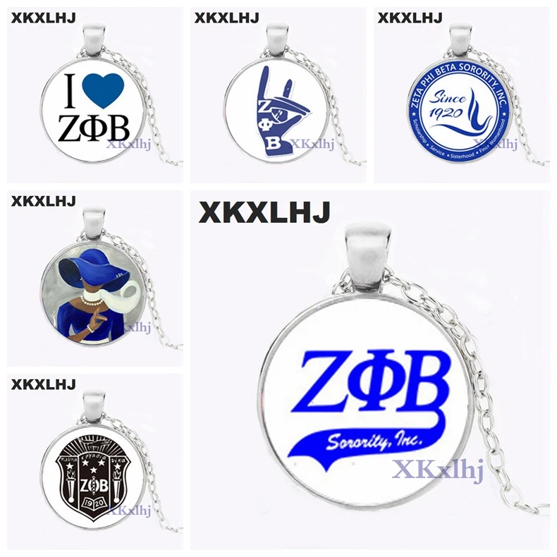 XKXLHJ Classic Crystal Glass Round Silver Bracelet Blue Greek Fellowship Zeta Phi Beta Photo Glass Dome Custom Jewelry
XKXLHJ Classic Crystal Glass Round Silver Bracelet Blue Greek Fellowship Zeta Phi Beta Photo Glass Dome Custom Jewelry