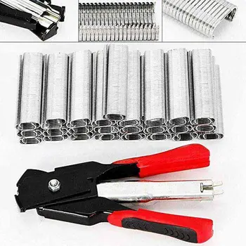 C Type Sealing Pliers Hand Tools Pliers Kits C Clips Hand Installation Equipment QJS Shop
C Type Sealing Pliers Hand Tools Pliers Kits C Clips Hand Installation Equipment QJS Shop