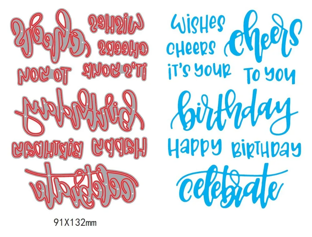 Wishes Cheers Sentiment Dies cuttings Scrapbook DIY photo cards account rubber stamp clear stamp transparent stamp
Wishes Cheers Sentiment Dies cuttings Scrapbook DIY photo cards account rubber stamp clear stamp transparent stamp