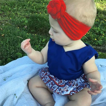 Baby Girls Infant Toddler Headband Lovely Hair Band Accessories Headbands Photography Props Hair Accessories Headdress Toddler
Baby Girls Infant Toddler Headband Lovely Hair Band Accessories Headbands Photography Props Hair Accessories Headdress Toddler