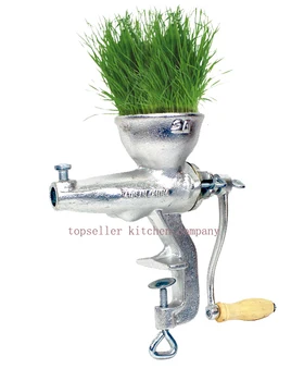 Hot sale heavy duty cast iron manual wheatgrass Juicer.juice press for fruit and vegetable for home use
Hot sale heavy duty cast iron manual wheatgrass Juicer.juice press for fruit and vegetable for home use