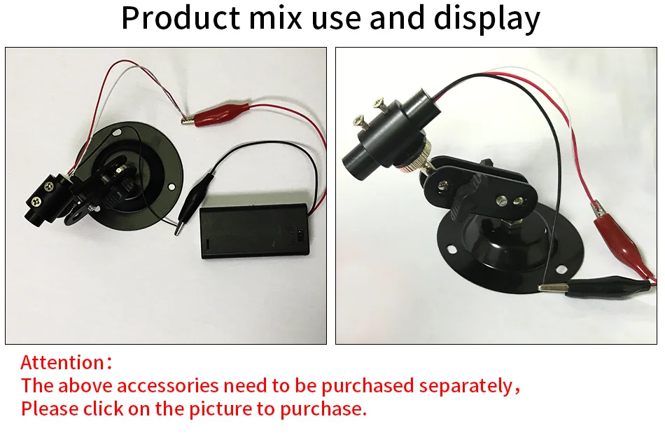 1-808NM100MW_07