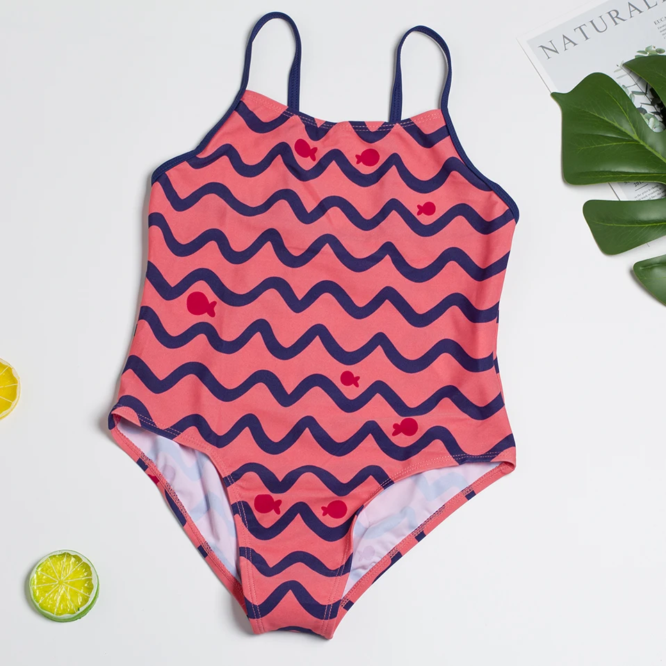 FINAL SALE One-piece Girls Swimsuit Kids Swimsuit Children swimming suit Girls Lovely Swimwear Girls Summer Beach Wear st143
FINAL SALE One-piece Girls Swimsuit Kids Swimsuit Children swimming suit Girls Lovely Swimwear Girls Summer Beach Wear st143