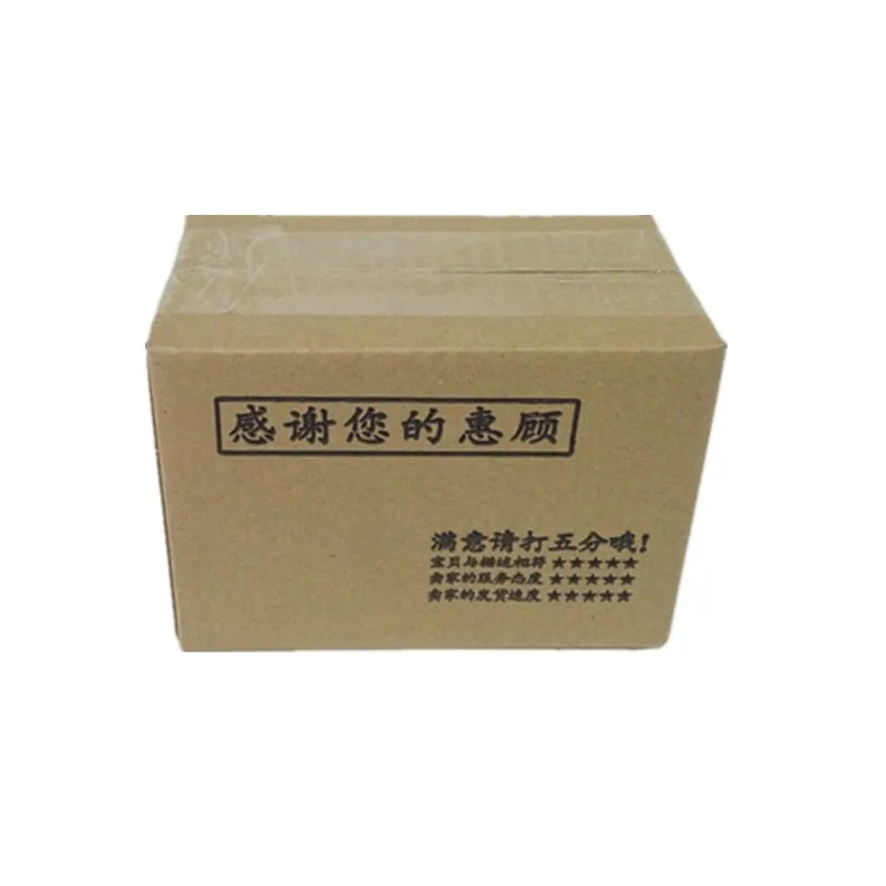 Pussy Masturbation Oral Sex Toy Men Blow Job Deep Throat Mouth Hands Free Male Masturbator Cup Hot Adult Toys Masturbators For 9 Pussy Masturbation Oral Sex Toy Men Blow Job Deep Throat Mouth Hands Free Male Masturbator Cup Hot Adult Toys Masturbators For 9