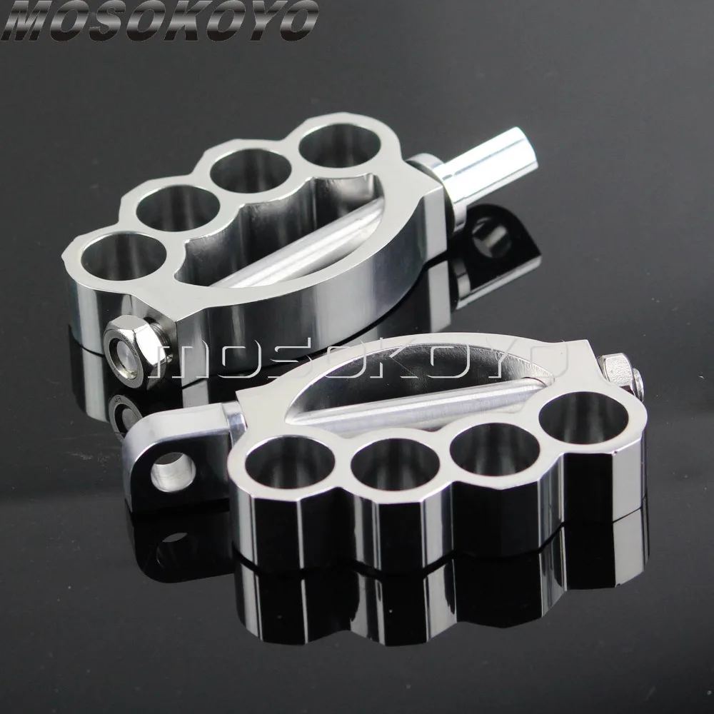 FP-6315-CH (10)