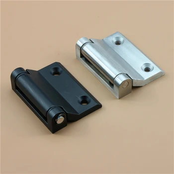 door hinge distribution Cabinet PS Switch Control box network case instrument cabinet fitting hardware part
door hinge distribution Cabinet PS Switch Control box network case instrument cabinet fitting hardware part