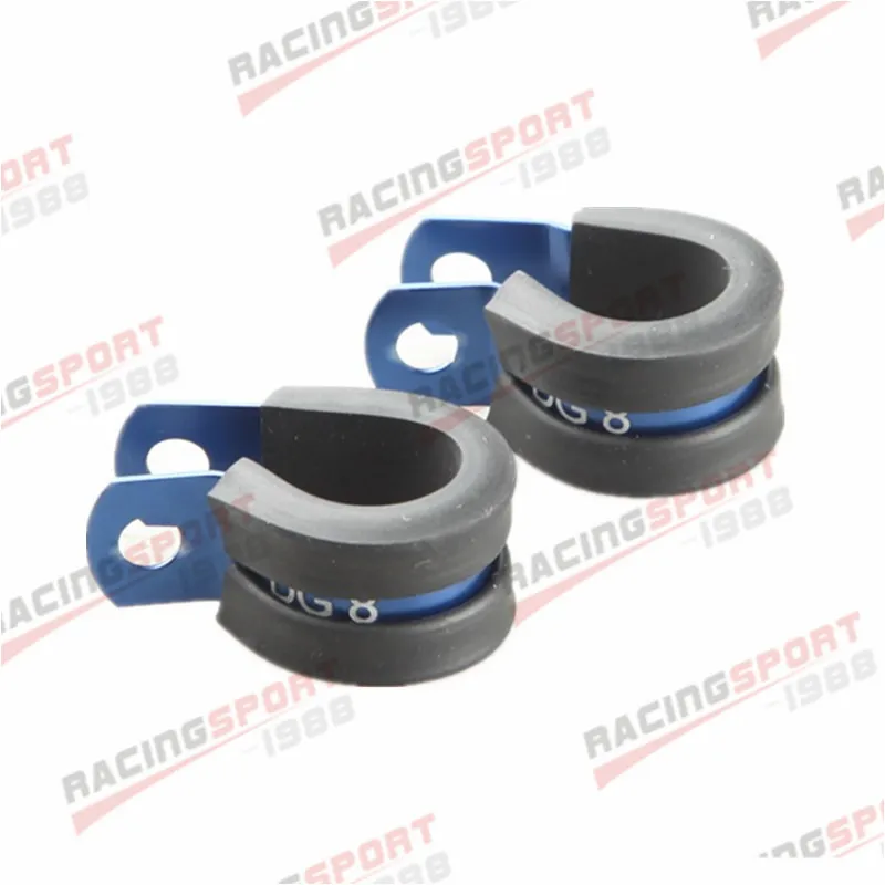 2xCCLR-AL8-BLUE(1