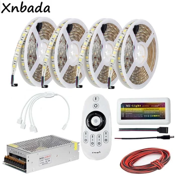 Milight 2.4G Remote Led Controller,SMD5050 CT Led Flexible Strip 1 To 2/3/4 4Pin Accessories Power Supply Driver Kit
Milight 2.4G Remote Led Controller,SMD5050 CT Led Flexible Strip 1 To 2/3/4 4Pin Accessories Power Supply Driver Kit