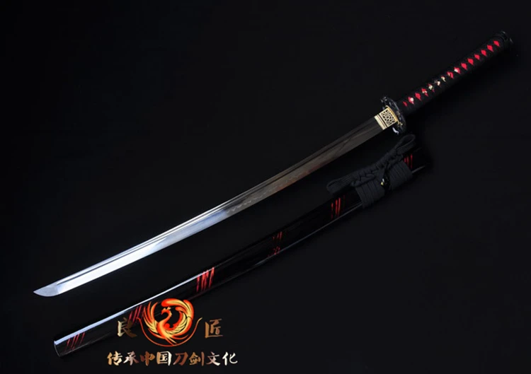 lj701