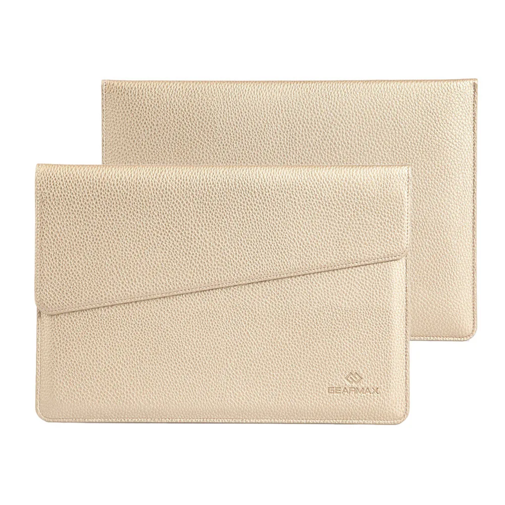 Ultrabook Notebook Leather Laptop Bag Laptop Sleeve Computer Briefcase Laptop Cases for Macbook Cover 12" Case 
Ultrabook Notebook Leather Laptop Bag Laptop Sleeve Computer Briefcase Laptop Cases for Macbook Cover 12" Case