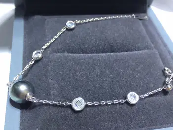 Nice Quality 925 Silver Bracelet Settings Findings Mountings Base Parts Bangle for Akoya Edison Pearls Jade Coral Beads
Nice Quality 925 Silver Bracelet Settings Findings Mountings Base Parts Bangle for Akoya Edison Pearls Jade Coral Beads