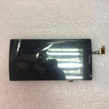 TOPSUN_G5247_A1 LCD touch panel digital converter Assembly 
TOPSUN_G5247_A1 LCD touch panel digital converter Assembly