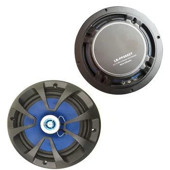 2pcs 2 way 2x120W 6.5 inch Coaxial Car Audio speaker car stereor for all cars Car
2pcs 2 way 2x120W 6.5 inch Coaxial Car Audio speaker car stereor for all cars Car