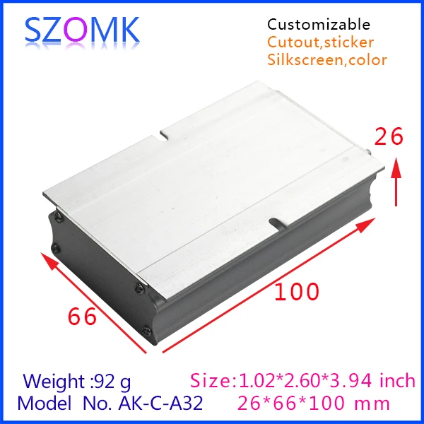 aluminum box (2).jpg
