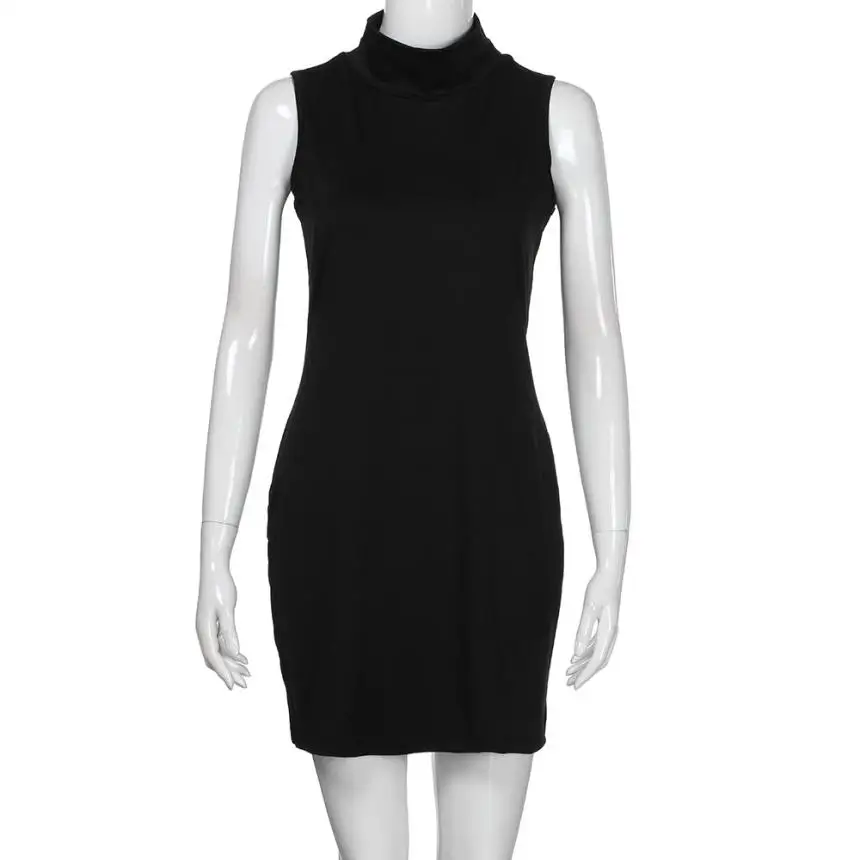 XXL80328493_20180328052921729