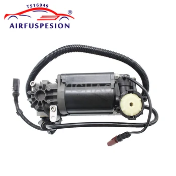 Air Compressor Pump for Audi A8 D3 4E Quattro Air Suspension Pump 4E0616007B 4E0616005F 4E0616005D 4E0616007E 4E0616007C
Air Compressor Pump for Audi A8 D3 4E Quattro Air Suspension Pump 4E0616007B 4E0616005F 4E0616005D 4E0616007E 4E0616007C