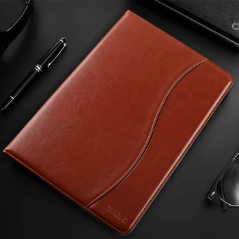 For iPad 9.7 2018/2017 Case, Smart Case Multi-Angle Viewing Folio Stand Cover with Pocket and Auto Wake/Sleep Function for iPad
For iPad 9.7 2018/2017 Case, Smart Case Multi-Angle Viewing Folio Stand Cover with Pocket and Auto Wake/Sleep Function for iPad