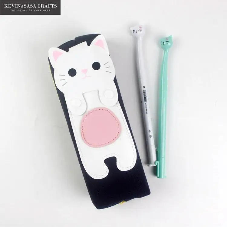 Вибратор В Виде Котика