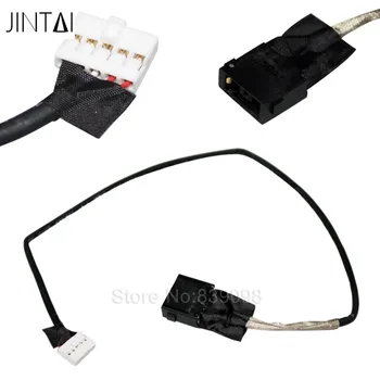 FOR lenovo FLEX 2-1580 3-1580 3-1480 3-1570 80R3 80R4 DC power Jack cable Socket Connector 450.03S02.0001 450.03S02.0011
FOR lenovo FLEX 2-1580 3-1580 3-1480 3-1570 80R3 80R4 DC power Jack cable Socket Connector 450.03S02.0001 450.03S02.0011
