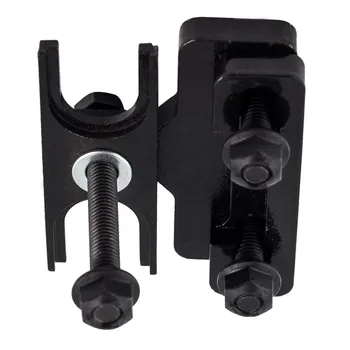 Valve Spring Compressor Tool For GM Engine LSX 4.8 5.3 5.7 6.0 6.2 LS LS1 LS2 LS3 Valve Spring Compressor Tool For Chevy GM LS
Valve Spring Compressor Tool For GM Engine LSX 4.8 5.3 5.7 6.0 6.2 LS LS1 LS2 LS3 Valve Spring Compressor Tool For Chevy GM LS