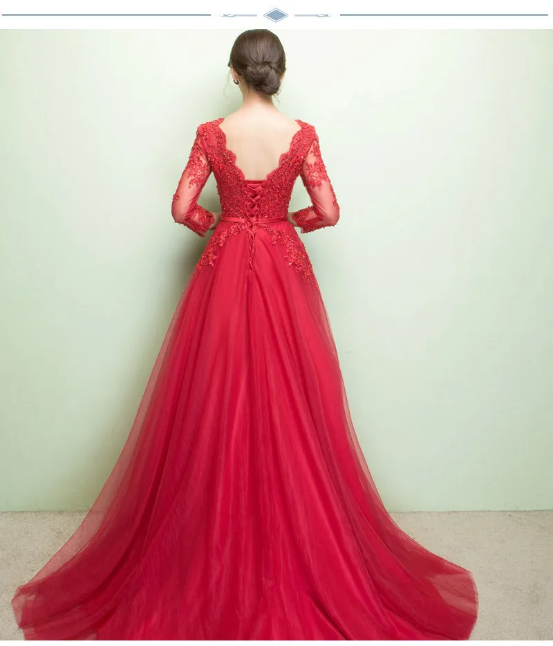 7672985374_417357435