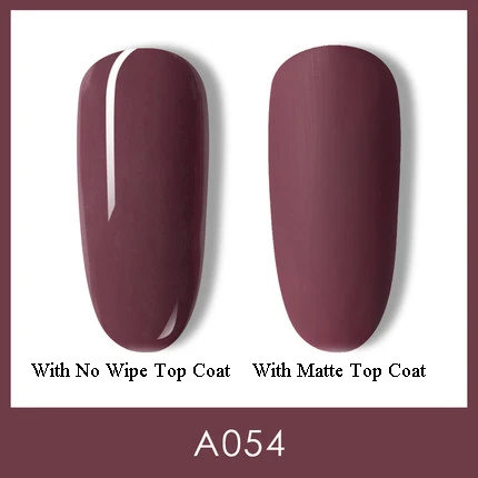 A054