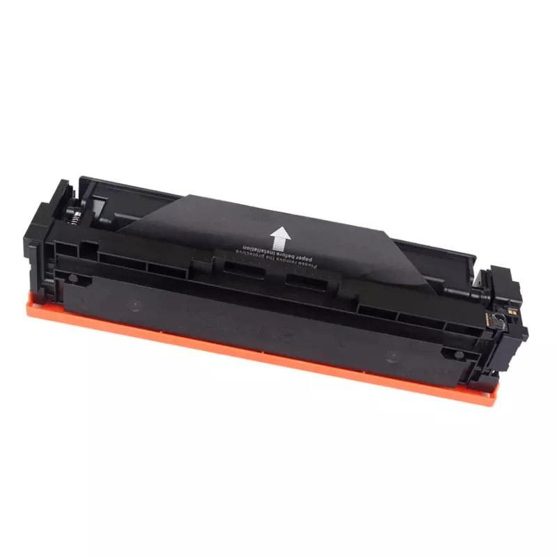 4 Color Toner Cartridge CF400A CF400 400 Replacement for HP201A HP201 HP 201 201a LaserJet Pro M252 252 M277n M277dw 274
4 Color Toner Cartridge CF400A CF400 400 Replacement for HP201A HP201 HP 201 201a LaserJet Pro M252 252 M277n M277dw 274