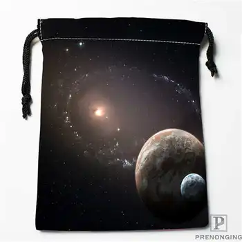 Custom Printing Space-Universe Drawstring Shopping Bags Travel Storage Pouch Swim Hiking Toy Bag Unisex Multi Size19-01-04-49
Custom Printing Space-Universe Drawstring Shopping Bags Travel Storage Pouch Swim Hiking Toy Bag Unisex Multi Size19-01-04-49