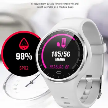 M8 1.22 Inch Fitness Tracker Smart Watch Women Bracelet Step Heart Rate Blood Pressure Stopwatch Sports Mode Smart Wristband
M8 1.22 Inch Fitness Tracker Smart Watch Women Bracelet Step Heart Rate Blood Pressure Stopwatch Sports Mode Smart Wristband
