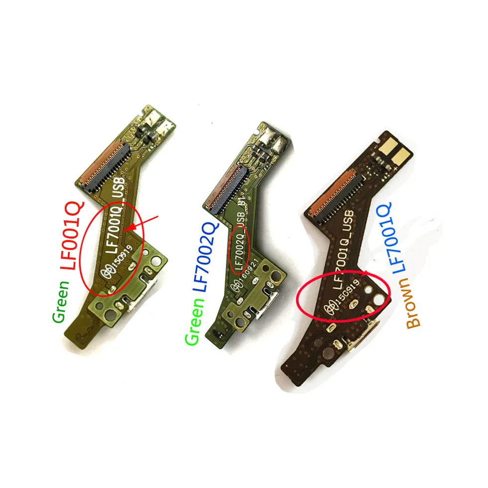 Micro Dock Connector PCB Board USB Charging Port Flex Ribbon For Lenovo PB1-750M Phab TD-LTE PB1-750N PB1-750
Micro Dock Connector PCB Board USB Charging Port Flex Ribbon For Lenovo PB1-750M Phab TD-LTE PB1-750N PB1-750