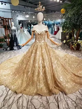 Hot Sale Glitter Lace Embroidery Lace Accessories Handmade DIY Wedding Dress Sequins Lace Fabrics 5/Yards
Hot Sale Glitter Lace Embroidery Lace Accessories Handmade DIY Wedding Dress Sequins Lace Fabrics 5/Yards