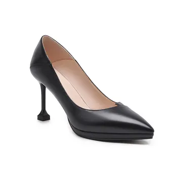 Contracted joker age season in 2019 new product with high cat with 40 yards 33 - shallow mouth single woman shoes
Contracted joker age season in 2019 new product with high cat with 40 yards 33 - shallow mouth single woman shoes