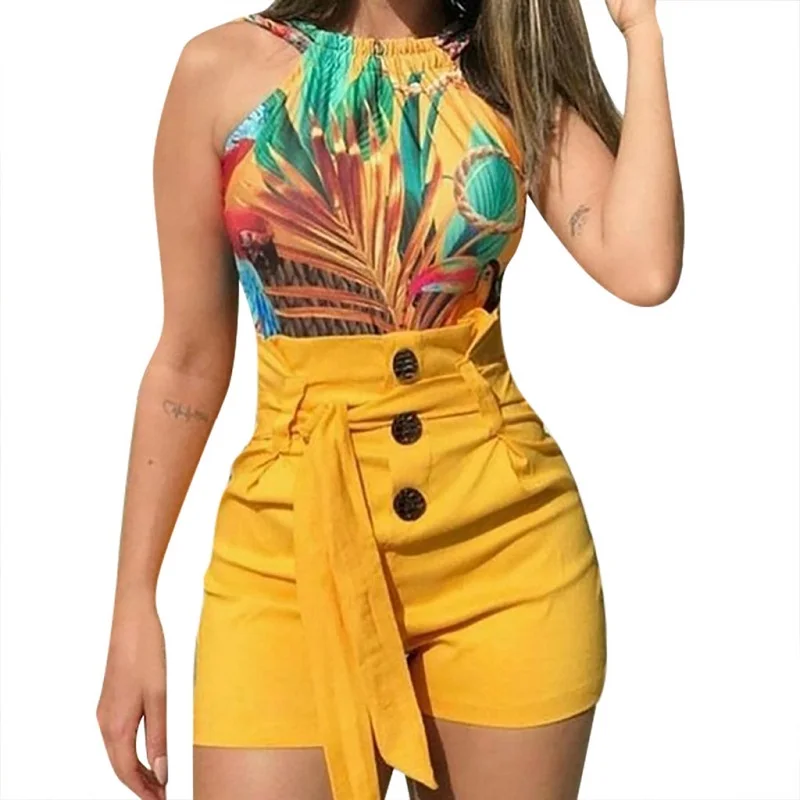 Summer Casual Short Buttons Sashes 5XL Large Size Women High Waist Shorts Belt Decor Slim Streetwear Punk Rock Ladies Shorts
Summer Casual Short Buttons Sashes 5XL Large Size Women High Waist Shorts Belt Decor Slim Streetwear Punk Rock Ladies Shorts