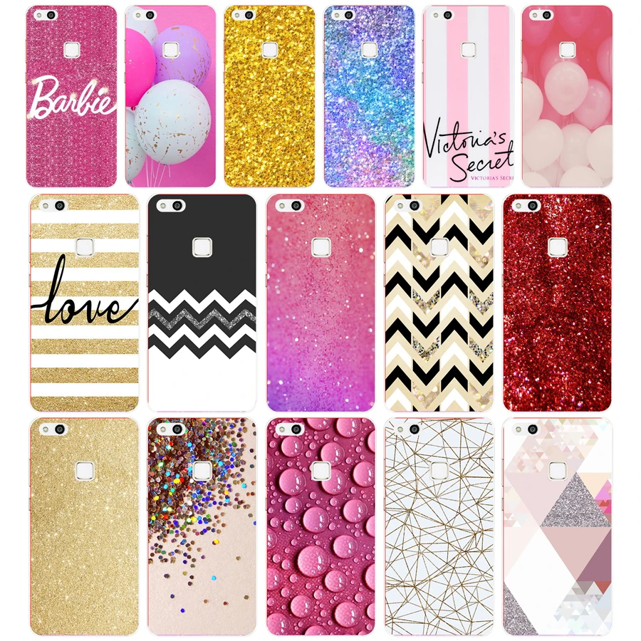 66G Pink yellow gold glitter for Huawei P10 lite Case Cover Soft Silicone TPU Cover Back Protective for P10 lite case
66G Pink yellow gold glitter for Huawei P10 lite Case Cover Soft Silicone TPU Cover Back Protective for P10 lite case