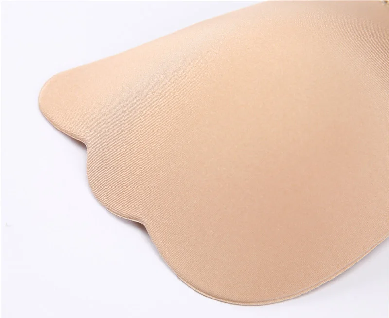 BRA9002Xing-3