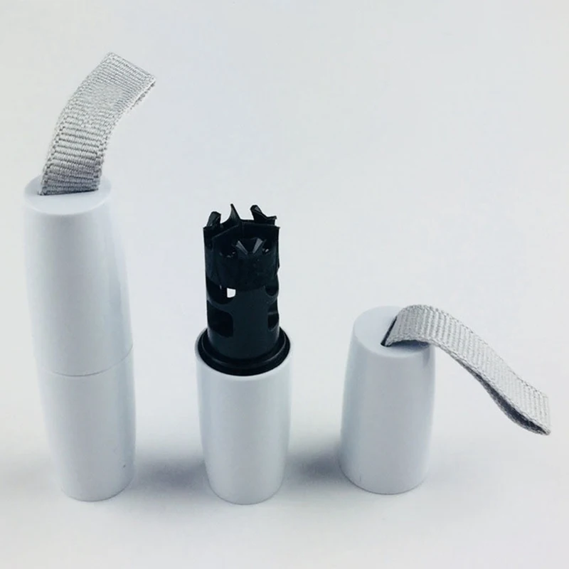 Electronic Cigarette Vape Accessories For IQOS 2.4 Plus Cleaner For IQOS 3.0 Cleaning Tool Clean Brush
Electronic Cigarette Vape Accessories For IQOS 2.4 Plus Cleaner For IQOS 3.0 Cleaning Tool Clean Brush