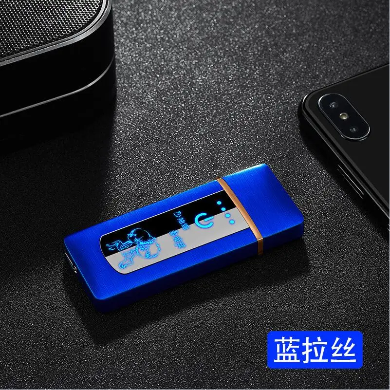 SKU_(4)