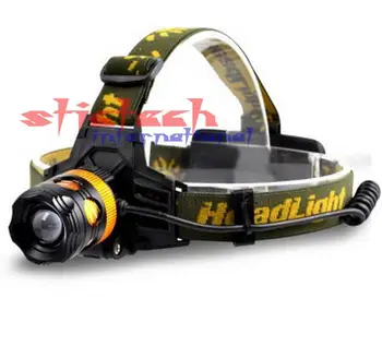 by dhl or ems 50 pieces hot sale 3 in1 Headlamp / Bike light XML 3 Mode Rechargeable Lantern Lamp Torch light
by dhl or ems 50 pieces hot sale 3 in1 Headlamp / Bike light XML 3 Mode Rechargeable Lantern Lamp Torch light