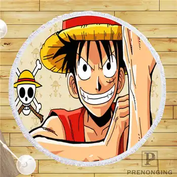 Custom DIY Customized Microfiber Fabric one piece (1) Round Beach Blanket Towel Printed on Demand 150cm #19-01-28-4-167
Custom DIY Customized Microfiber Fabric one piece (1) Round Beach Blanket Towel Printed on Demand 150cm #19-01-28-4-167