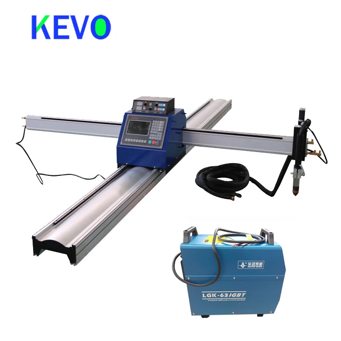 Portable Plasma cutting Machine 1530 Mini Plasma Cutter 120A 160A 200A cnc plasma and flame cutting machine
Portable Plasma cutting Machine 1530 Mini Plasma Cutter 120A 160A 200A cnc plasma and flame cutting machine