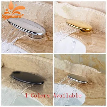 4 Colors Available Bathroom 3pcs&5pcs Head Sprayer Waterfall Spout Replacement Free Shipping
4 Colors Available Bathroom 3pcs&5pcs Head Sprayer Waterfall Spout Replacement Free Shipping