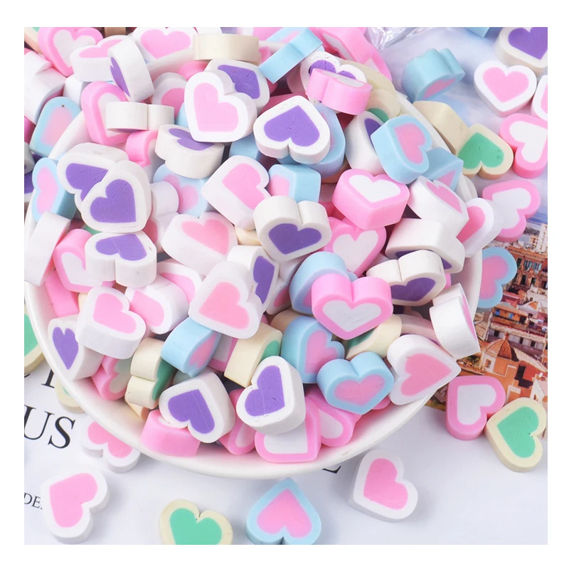 CCINEE 1PCS Resin Love Candy For DIY Micro Landscape Material Resin Accessories
CCINEE 1PCS Resin Love Candy For DIY Micro Landscape Material Resin Accessories