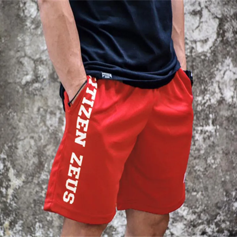2018 Men Cas Sports Shorts Fitness Workout Gyms Quick Dry Vansydical Bottom five-minute shorts Sportswear Sandy beach Exercis
2018 Men Cas Sports Shorts Fitness Workout Gyms Quick Dry Vansydical Bottom five-minute shorts Sportswear Sandy beach Exercis