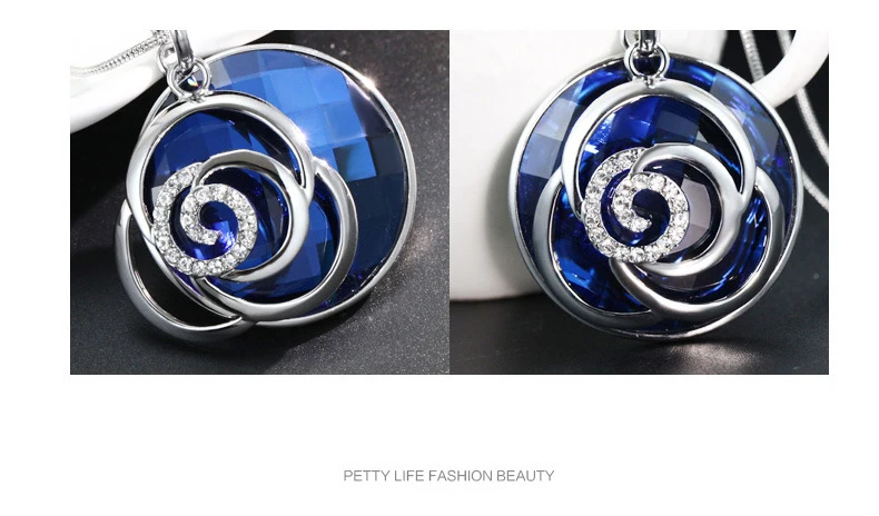 HTB1ZrPpOXXXXXcEXFXXq6xXFXXXX