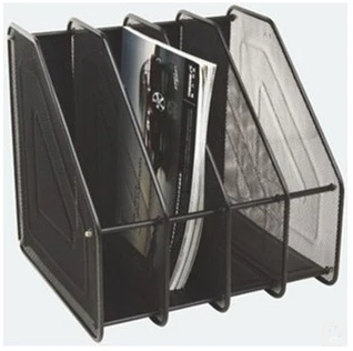 File tray/cubbyhole/pigeonhole/file shelf of stainless steel frame and wire mesh, detachable, three colors available
File tray/cubbyhole/pigeonhole/file shelf of stainless steel frame and wire mesh, detachable, three colors available