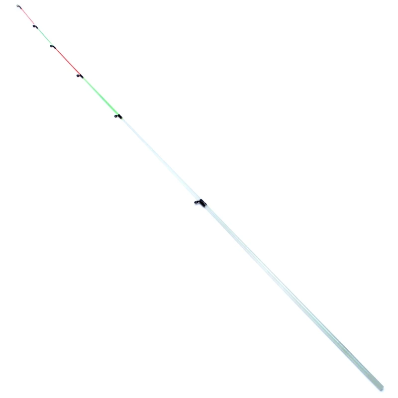 2S11442-3