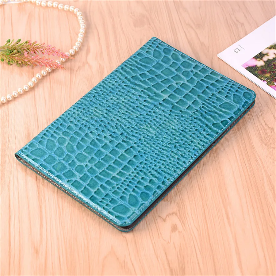 PC3239 (50)