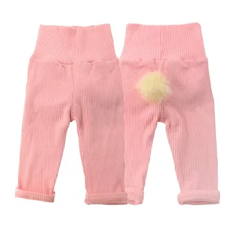 Winter Warm Cute Newborns Girls Toddler Baby Leggings Skinny Pants Candy Color Trousers For Girls
Winter Warm Cute Newborns Girls Toddler Baby Leggings Skinny Pants Candy Color Trousers For Girls