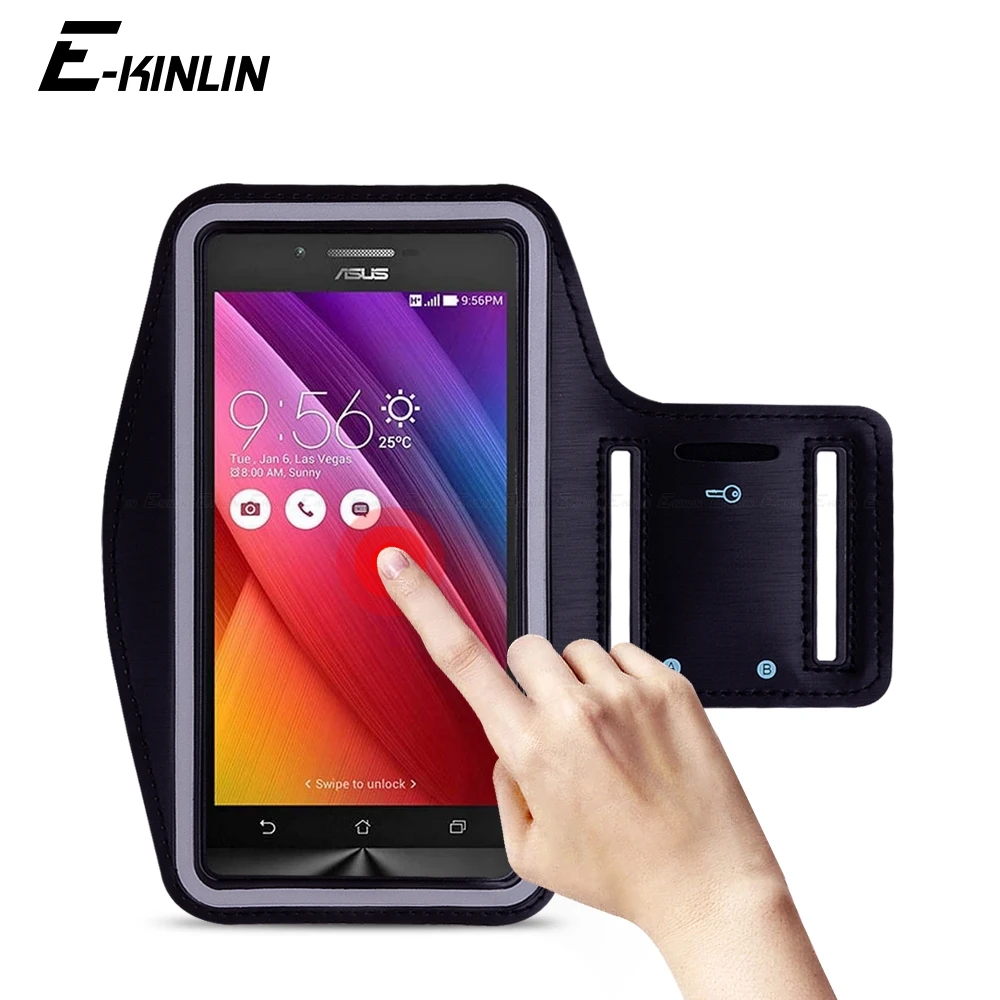 Sports Running Cycling Gym Cover holder Phone Bag For Asus ZenFone GO TV G500KL G550KL ZB551KL ZC500TG ZC451TG Arm Band Case
Sports Running Cycling Gym Cover holder Phone Bag For Asus ZenFone GO TV G500KL G550KL ZB551KL ZC500TG ZC451TG Arm Band Case