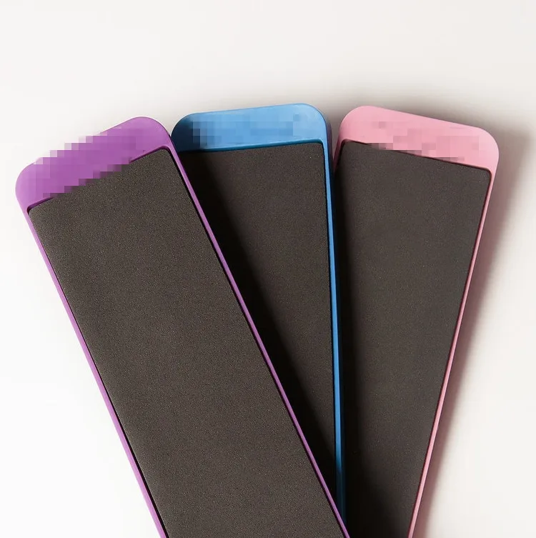 Free Shipping New Ballet Practice Tools Foot Accessories Ballet Turnboard Female Dancing Turn Board Ballet Circling board Tools
Free Shipping New Ballet Practice Tools Foot Accessories Ballet Turnboard Female Dancing Turn Board Ballet Circling board Tools
